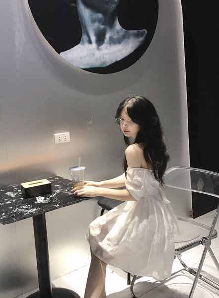 谁知女人心电视剧全集免费观看