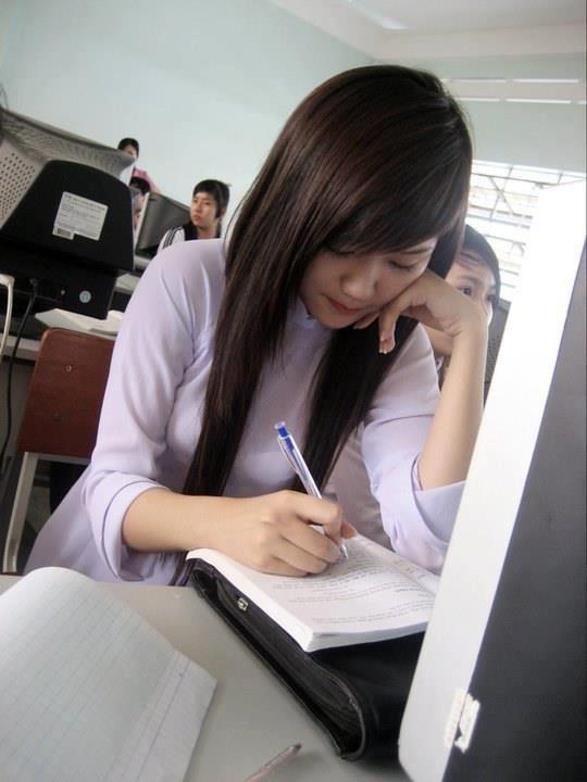 好姑娘在线电视剧全集免费观看