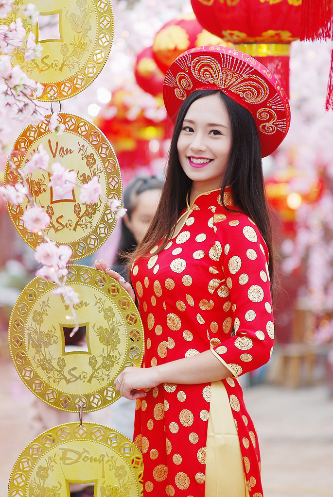 百万朵玫瑰电视剧全集在线观看